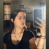 Karissa.Herring - @karissa.herring - TikTok