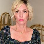 Kari Herron - @awinedlife - Instagram