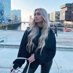 Kari Herron - @ig_andre.ig237 - Instagram