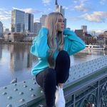Kari Herron - @oo.thomasena_oo886 - Instagram