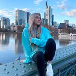 Kari Herron - @dx.elmira.dx1044 - Instagram