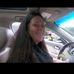 Kari Herron - Facebook