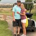 Kari Herron - Facebook
