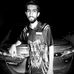 Karim Jan Hammal Herronki - Facebook