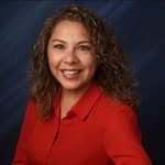 Karina Herron - @karinaherronrealtor - Instagram