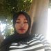 Keriya Harun - Facebook