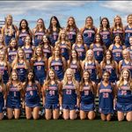 Hershey Field Hockey - @hersheyfieldhockey - Instagram