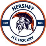 Hershey Ice Hockey - @hersheytrojanshockey - Instagram