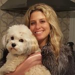 Kari Hershey - @kari23nj - Instagram