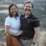 Kari Hershey - Facebook