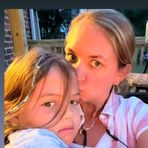 Kari Hershey - Facebook