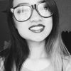 Karie Hershey - @kariehershey - TikTok