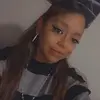 karina 🙌🏽 - @karinahershey - TikTok