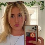 she’s an icon, she’s a legend - @katherine_hershey - Instagram