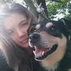 Карина Шестернёва - @karinashesterneva - TikTok