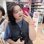 余雁 Hester - @yo_kari_hester - Instagram