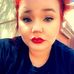 Carrie Hester - Facebook