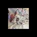 Carry Hester - Facebook