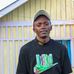 Gwash Hunter M Kariuki - Facebook