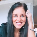 Kari Hester Garzon - @karigarzon - Instagram