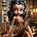 Kari hezter - Facebook