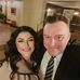 Kari Irvine - Facebook