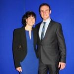 Kari Møller Hester - @karihester - Instagram