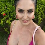 Karie Hester - @kariehester14 - Instagram