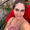 Karie Hester - @karie.hester0 - TikTok