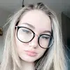 karie hester - @kariehester619 - TikTok