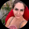 Karie Hester - @karie.hester5 - TikTok