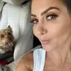 Karie Hester - @kariehester1 - TikTok