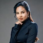 Karine Hester - @karineh_esterbeauty - Instagram