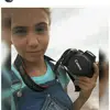 Karisha Shesterikova - @karishaashesterikova - TikTok