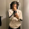 Dekari - @karihicks_ - TikTok
