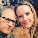 Kari Hibma Hicks - @karihibmahicks - Instagram