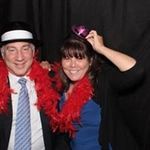 Kari Hicks - @luvkari - Instagram