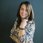 Kari Hicks - @insta_karihicks - Instagram