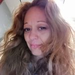 Kari Hicks - @khicks593 - Instagram