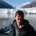 Kari Hicks - Facebook