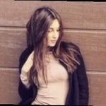 Kari Hicks - @karihicks1287 - Instagram