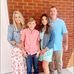 Kari Hicks - Facebook