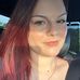 Kari Hicks - Facebook