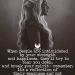 Kari Hicks - @kari.hicks.986 - Instagram