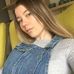 Kari Hicks - Facebook