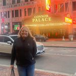 Kari Hicks - @karie0329 - Instagram