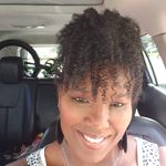 Kari Hicks - @hicks_teach - Instagram