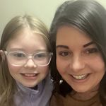 Kari Hicks - @kari.hicks.9 - Instagram