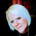 Kari Hicks - Facebook