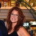 Kari Hicks - Facebook